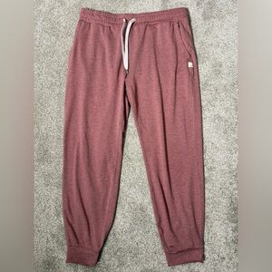 Vuori Performance Jogger - Women's | Size Medium